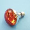 OMNILUX R80 230V/60W E-27 orange