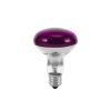 OMNILUX R80 230V/60W E-27 violet