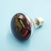 OMNILUX R80 230V/60W E-27 violet