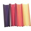 EUROLITE Color Foil 118 light blue 122x100cm