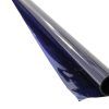 EUROLITE Color Foil 120 deep blue 122x100cm