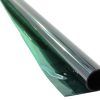 EUROLITE Color Foil 124 dark green 122x100cm