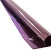EUROLITE Color Foil 126 mauve 122x100cm