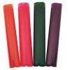 EUROLITE Color Foil 105 orange 61x50cm