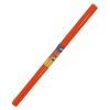 EUROLITE Color Foil 105 orange 61x50cm