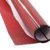 EUROLITE Color Foil 106 primary red 61x50cm