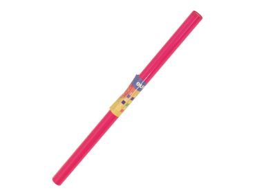 EUROLITE Color Foil 111 dark pink 61x50cm