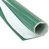 EUROLITE Color Foil 116 med blue green 61x50cm
