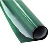 EUROLITE Color Foil 124 dark green 61x50cm