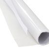 EUROLITE Color Foil 129 heavy frost 61x50cm