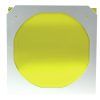 EUROLITE Color-Foil Set 19x19cm
