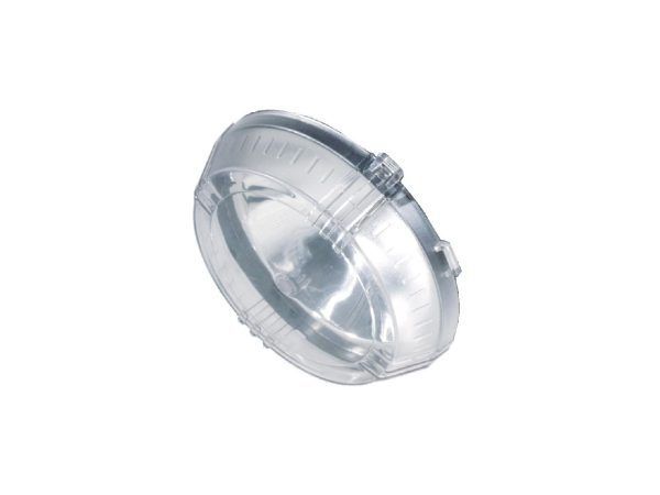 EUROLITE Color-cap for Techno Strobe 250