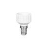 EUROLITE Adapter E-14 to GU-10