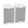 OMNITRONIC MAXX-1508 2-Way Top 2x white