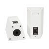 OMNITRONIC MAXX-1508 2-Way Top 2x white