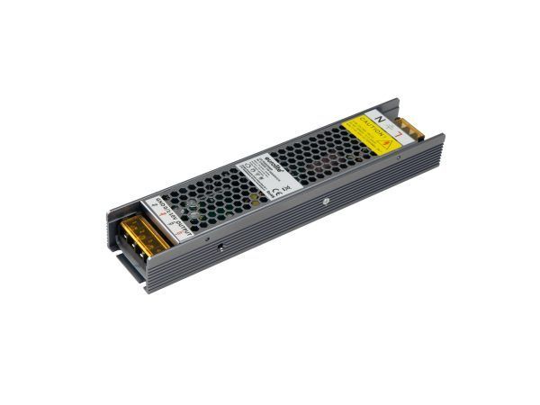 EUROLITE Electronic Transformer