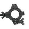 EUROLITE DEC-38D Dual-Coupler Ř38/50mm