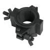 EUROLITE DEC-38D Dual-Coupler Ř38/50mm