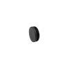 ALUTRUSS 50mm Tube endcap