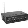 OMNITRONIC CPE-60P PA Mixing Amplifier