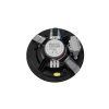 OMNITRONIC CSR-5B Ceiling Speaker black