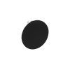 OMNITRONIC CSR-6B Ceiling Speaker black