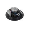 OMNITRONIC CSR-6B Ceiling Speaker black