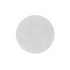 OMNITRONIC CSR-8W Ceiling Speaker white