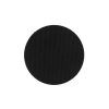 OMNITRONIC CSR-8B Ceiling Speaker black