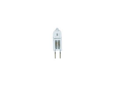 OSRAM Niedervolt Halogen 12V/50W GY-6.35 4000h