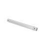ALUTRUSS SINGLELOCK SP-250 QUICK-LOCK Pipe