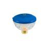 EUROLITE LED IP BC-10 RGB Swimming Pool Light swimming