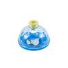 EUROLITE LED IP BC-10 RGB Swimming Pool Light swimming