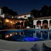 EUROLITE LED IP BC-10 RGB Swimming Pool Light swimming