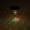 EUROLITE LED IP BC-10 RGB Swimming Pool Light swimming