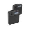 RELACART MIPASSPORT Wireless Cameramount Microphone System