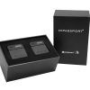 RELACART MIPASSPORT Wireless Cameramount Microphone System
