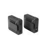 RELACART MIPASSPORT Wireless Cameramount Microphone System