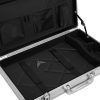 ROADINGER Laptop Case MB-15