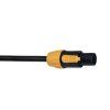 EUROLITE IP T-Con Power Cable 3x1.00 1