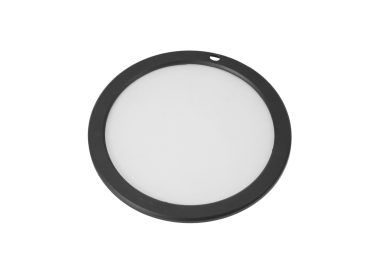 Diffúzor burkolat 40 EUROLITE Diffuser Cover 40° for Theatre 200