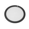 Diffúzor burkolat 60 EUROLITE Diffuser Cover 60° for Theatre 200