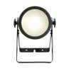 EUROLITE LED Theatre COB 200 WW