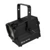 EUROLITE LED THA-100F TRC Theater-Spot bk
