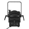 EUROLITE LED THA-100F TRC Theater-Spot bk