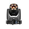 EUROLITE LED TMH-H90 Hybrid Moving-Head Spot/Wash COB