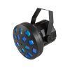 EUROLITE LED Mini Z-20 USB Beam Effect