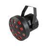 EUROLITE LED Mini Z-20 USB Beam Effect