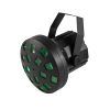 EUROLITE LED Mini Z-20 USB Beam Effect
