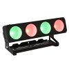 EUROLITE LED PMB-4 COB QCL 30W Bar
